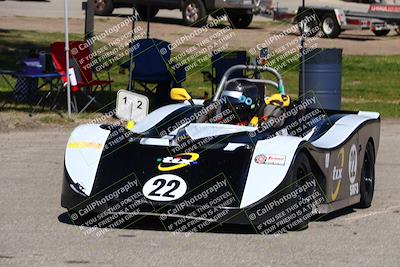 media/Mar-17-2024-CalClub SCCA (Sun) [[2f3b858f88]]/Around the Pits/